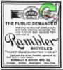 Rambler 1893 0.jpg